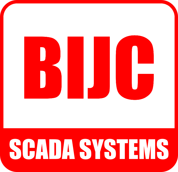 UK SCADA Systems